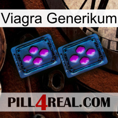 Viagra Generic 03